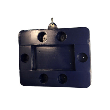 Gail Force Floating Cooler Trays - image 4