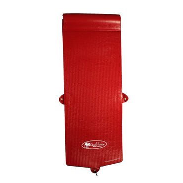 Gail Force Foam Mattress Float - image 3
