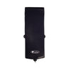 Gail Force Foam Mattress Float - image 4