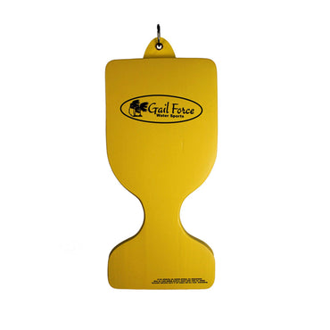 Gail Force Extra Thick Saddle Float - image 8