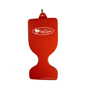 Gail Force Extra Thick Saddle Float - image 4