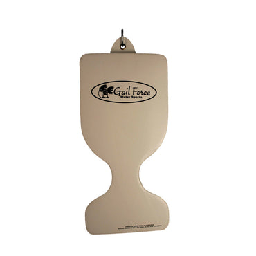 Gail Force Extra Thick Saddle Float - image 7