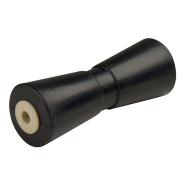 CE Smith Boat Trailer Deep V Rubber Keel Roller - image 3