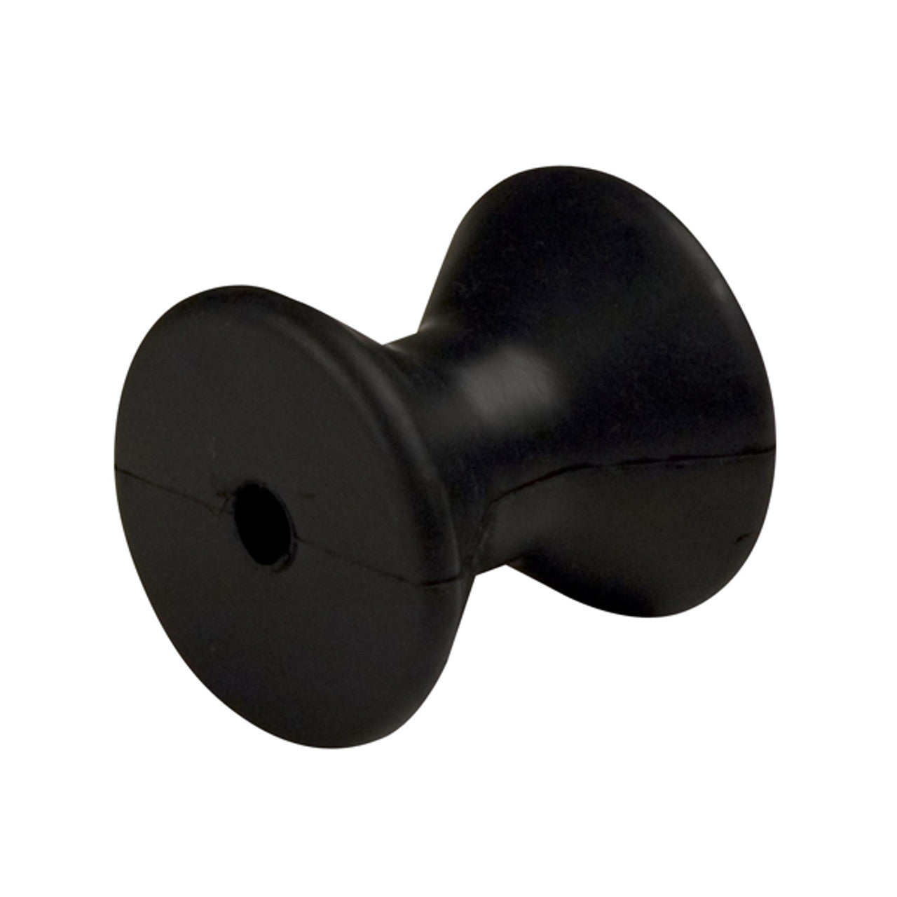 CE Smith Boat Trailer Rubber Bow Roller