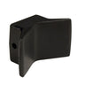 CE Smith Boat Trailer Rubber "Y" Bow Stop - image 4