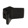 CE Smith Boat Trailer Rubber "Y" Bow Stop - image 3