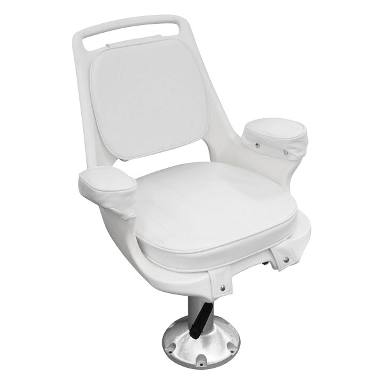 Wise Offshore Captains Chair Package