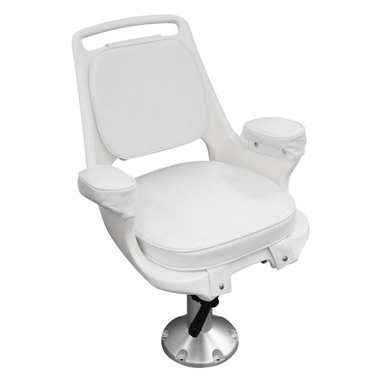 Wise Offshore Captains Chair Package