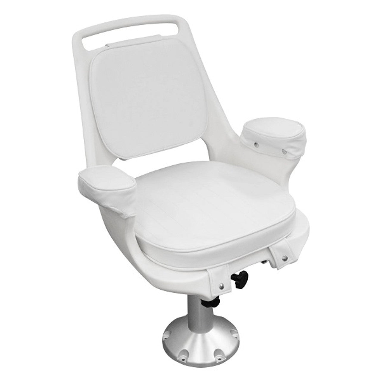 Wise Offshore Captains Chair Package