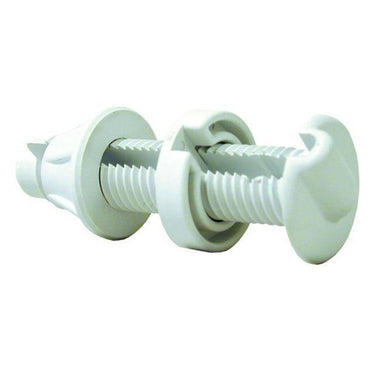 Raccord traversant pour cloison TH Marine Ceacap