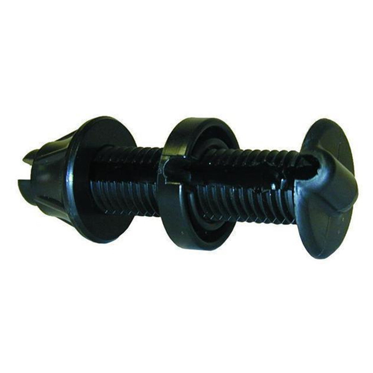 Raccord traversant pour cloison TH Marine Ceacap