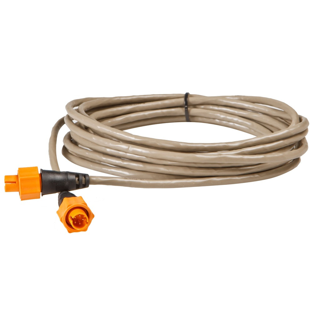 Lowrance 127-37 50 FT Ethernet Cable