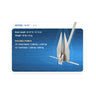 Fortress Marine Guardian Anchor - image 7
