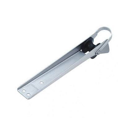 Support de rouleau d'ancrage Windline