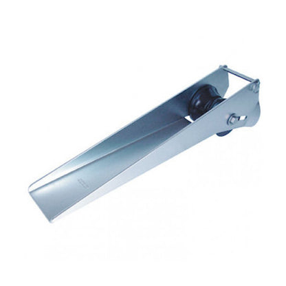 Support de rouleau d'ancrage Windline