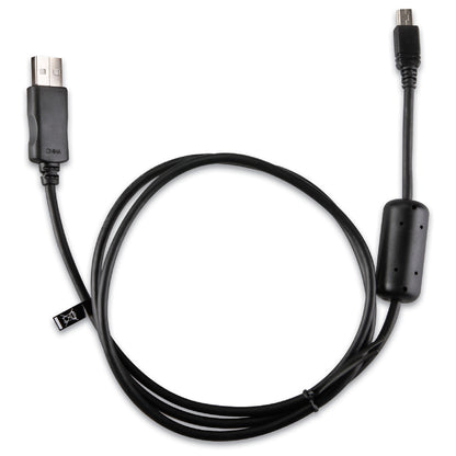 Garmin MicroUSB Cable