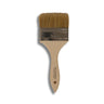3" Chip Brushes - 12 Pack - image 2