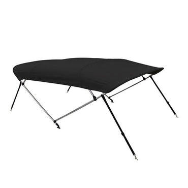 S44-Charcoal
