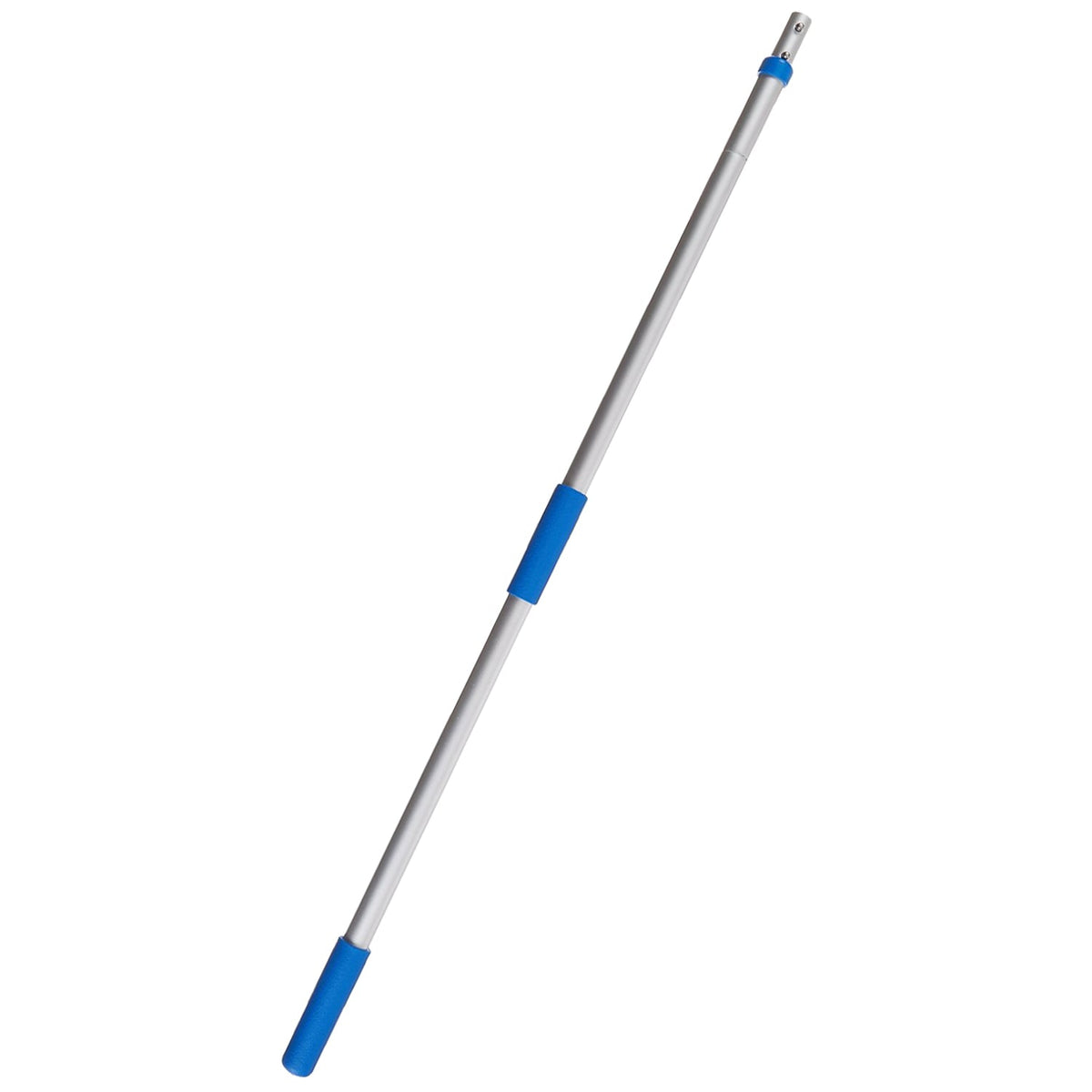 Extend-A-Brush Telescope Handle3-6'