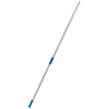 Starbrite Non-telescoping Extend-a-Brush Handle - 5'