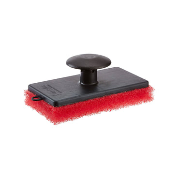 Starbrite Deluxe Medium Scrubber Pad