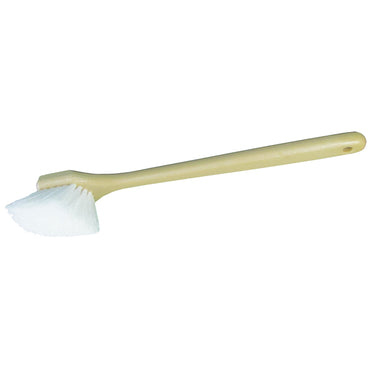 Starbrite Long Handle Utility Brush
