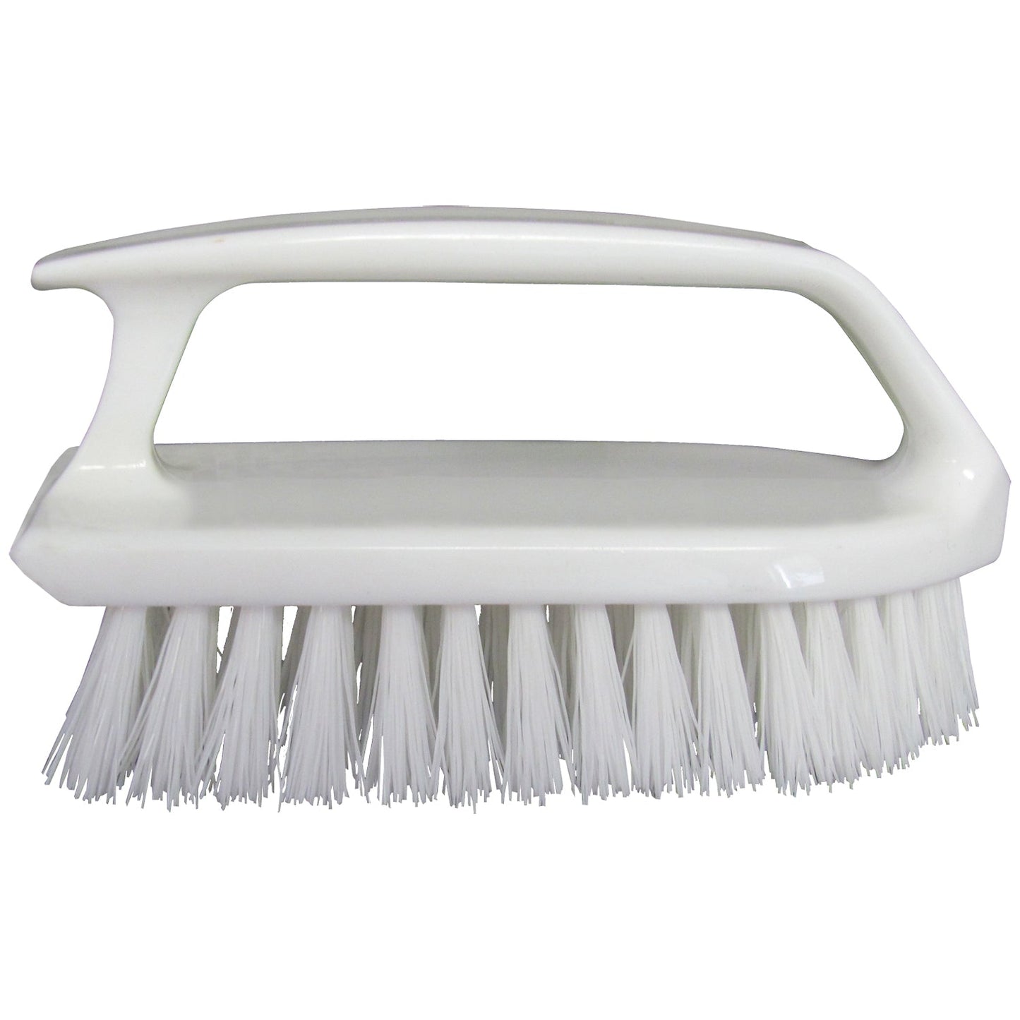 Starbrite Hand Scrub Brush