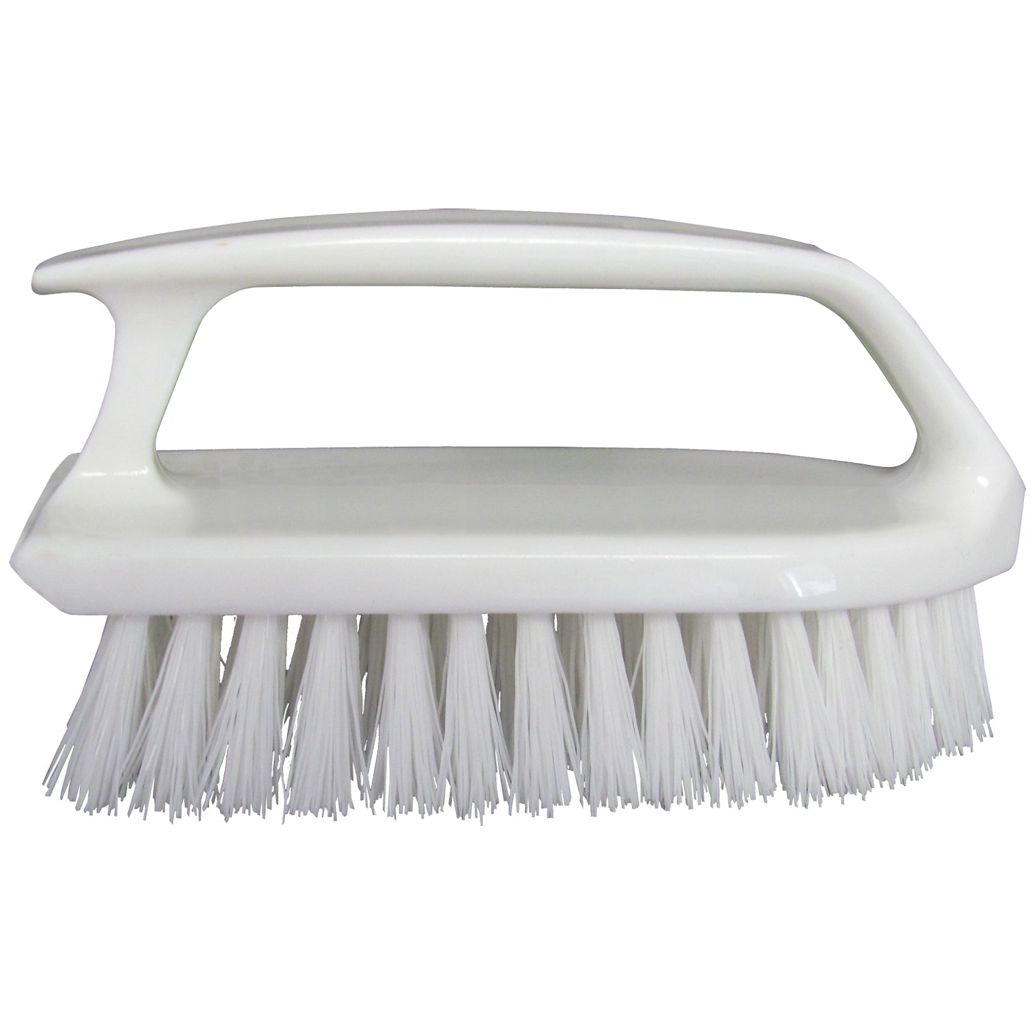 Starbrite Hand Scrub Brush