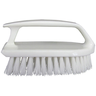 Starbrite Hand Scrub Brush