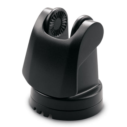 Garmin Quick Release Mount w/Tilt/Swivel f/echo&trade; 100, 150 & 300c