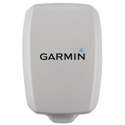 Garmin Protective Cover f/echo&trade; 100, 150 & 300c