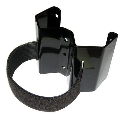 Tacktick Strap Bracket f/T060 Micro Compass