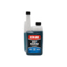 Sta-Bil 360° Marine Fuel Treatment - image 3