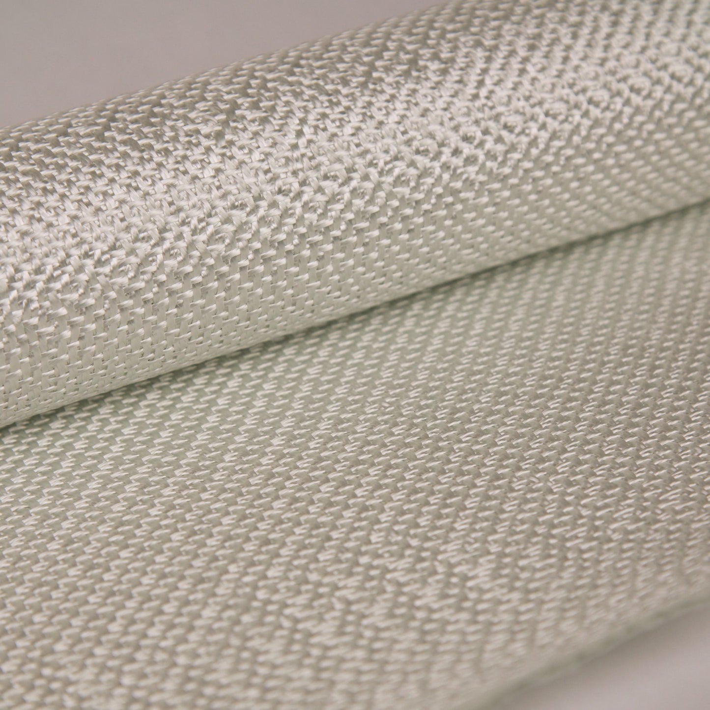 40oz Fiberglass Cloth