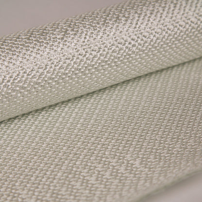 40oz Fiberglass Cloth
