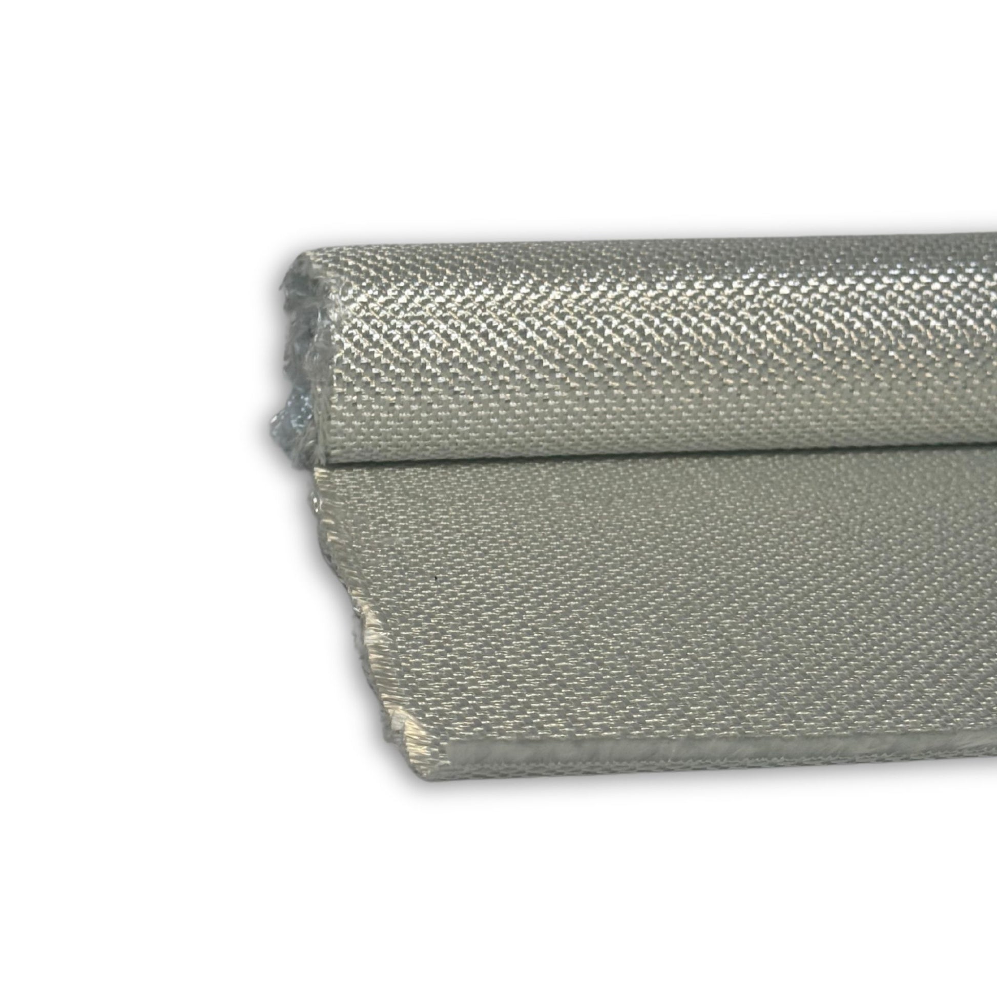 40oz Fiberglass Cloth