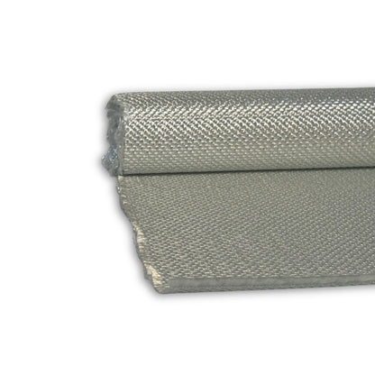 40oz Fiberglass Cloth