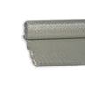 40oz Fiberglass Cloth
