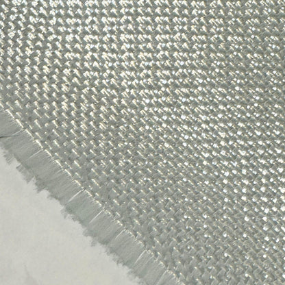 40oz Fiberglass Cloth - Boat Suppliers