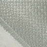 40oz Fiberglass Cloth - Boat Suppliers
