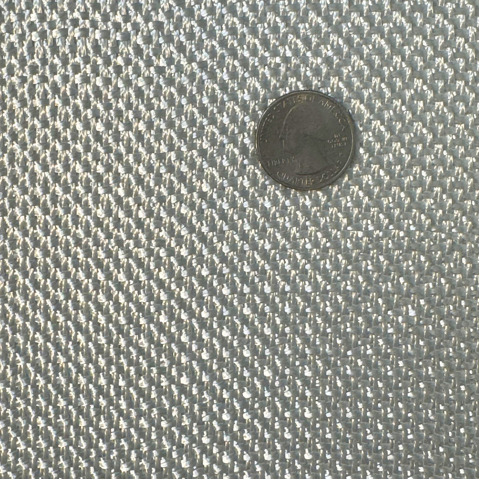 40oz Fiberglass Cloth