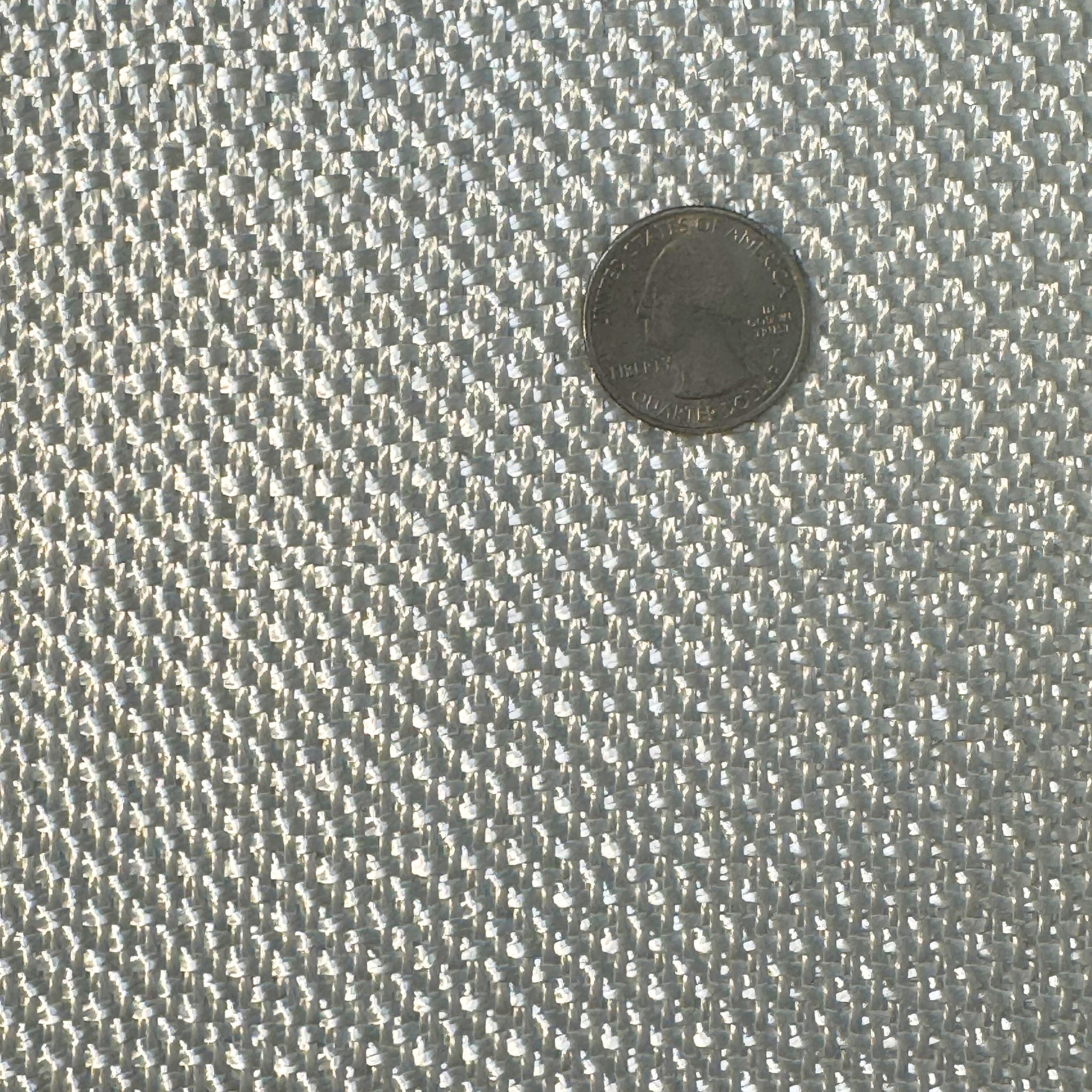 40oz Fiberglass Cloth