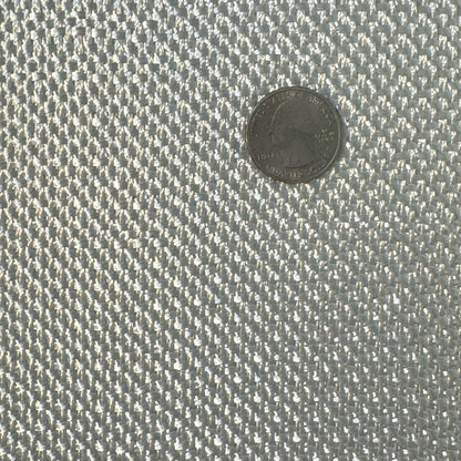 40oz Fiberglass Cloth
