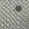 40oz Fiberglass Cloth