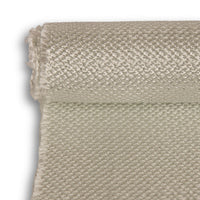 40oz Fiberglass E Cloth