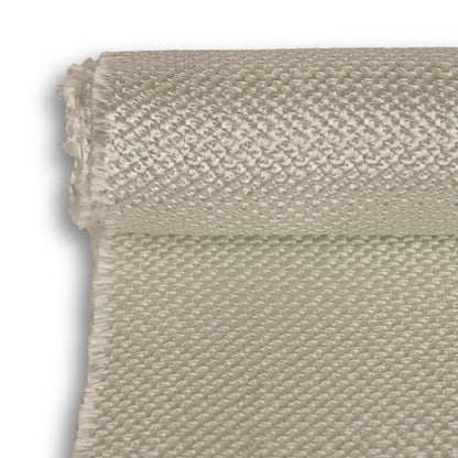 40oz Fiberglass Cloth