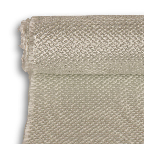 40oz Fiberglass Cloth