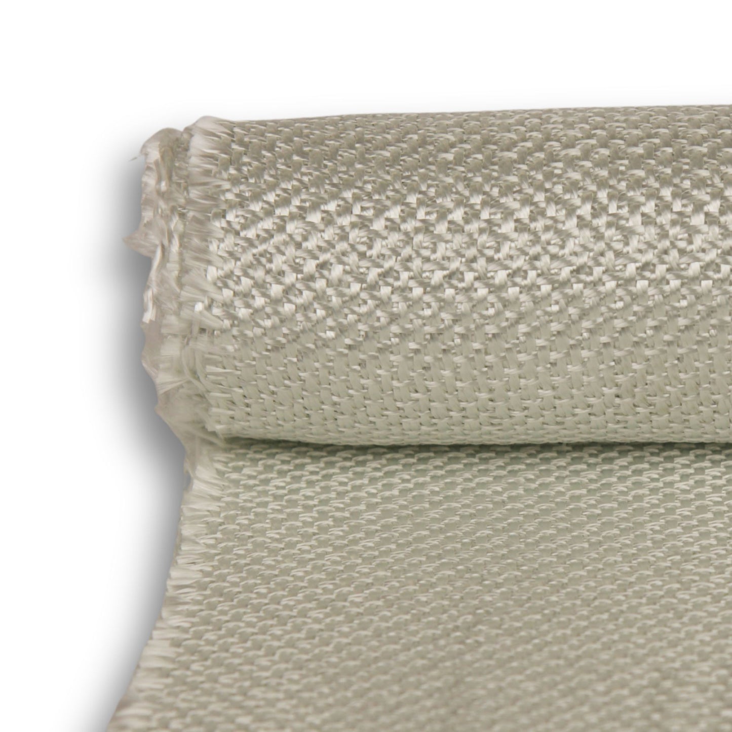 40oz Fiberglass Cloth