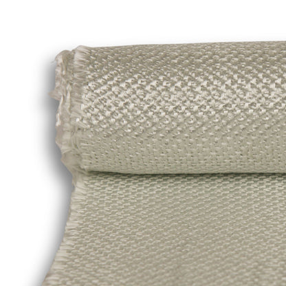 40oz Fiberglass Cloth