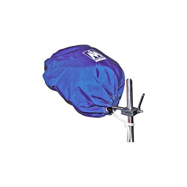 Magma 15" Kettle Grill Covers - image 4